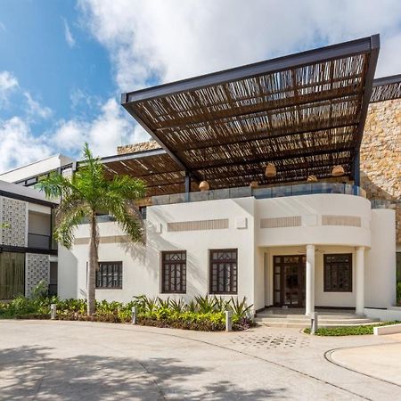 Las Brisas Mérida Exterior photo